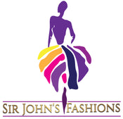 Sir John's Fashions